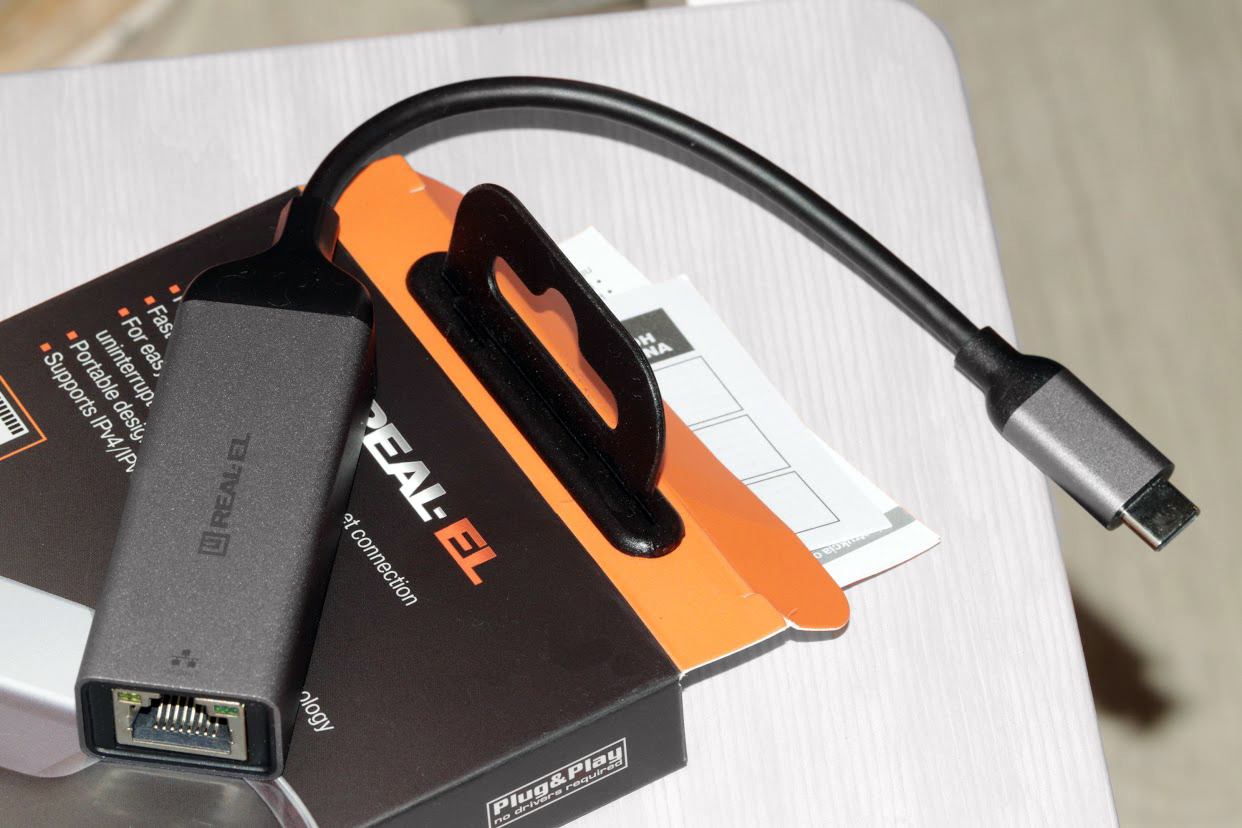 adapter-real-el-ce-150