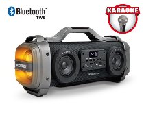 portativnaya_akusticheskaya_sistema_real_el_x_770