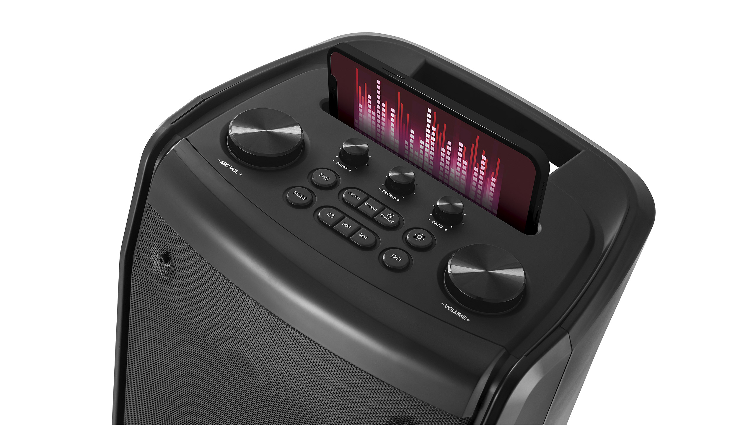 REAL-EL_X-797_portable_acoustics