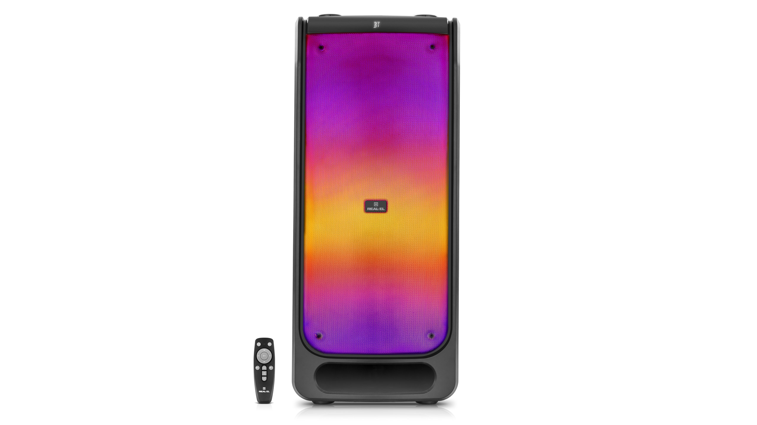 REAL-EL_X-797_portable_acoustics