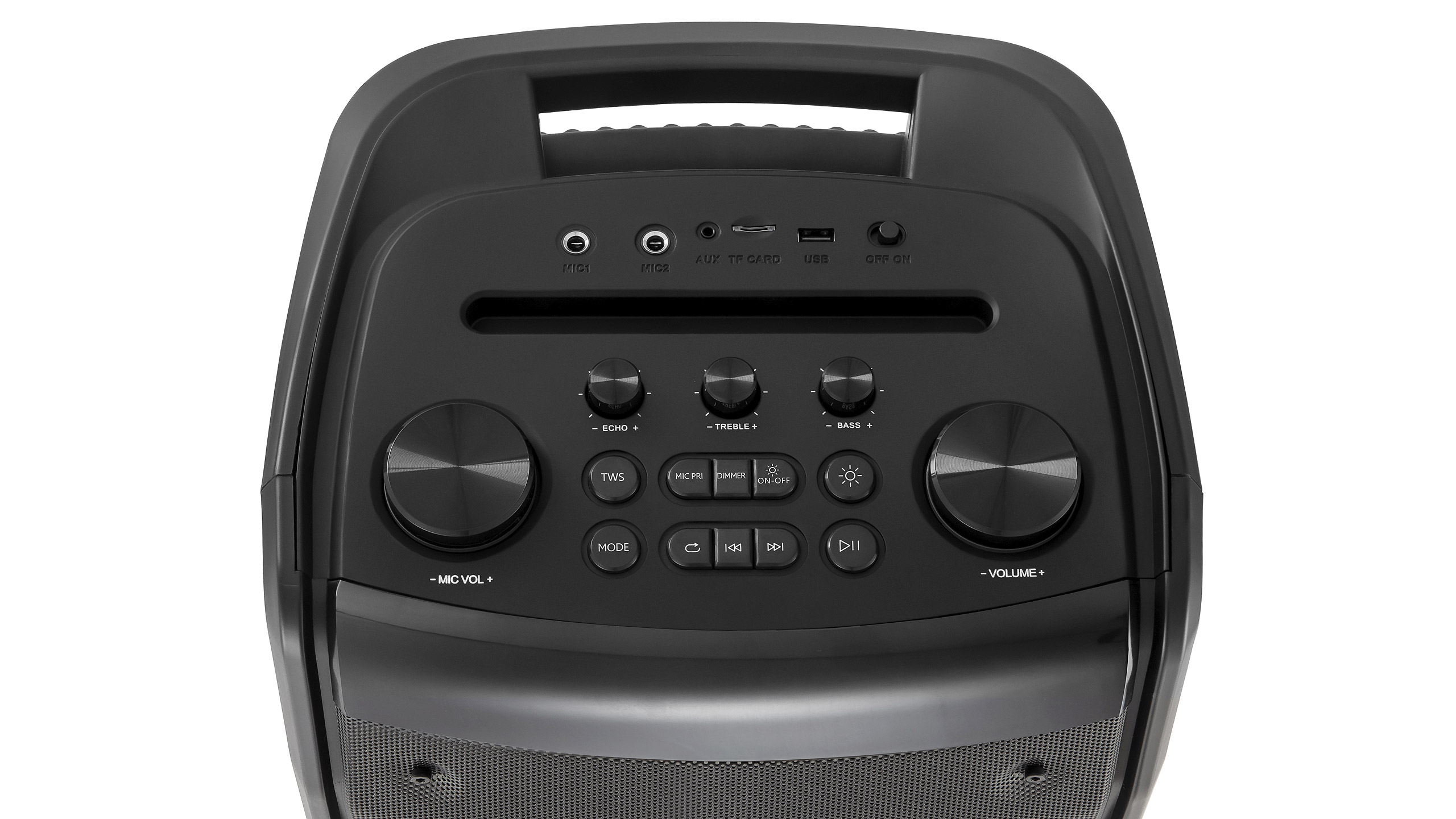 REAL-EL_X-797_portable_acoustics