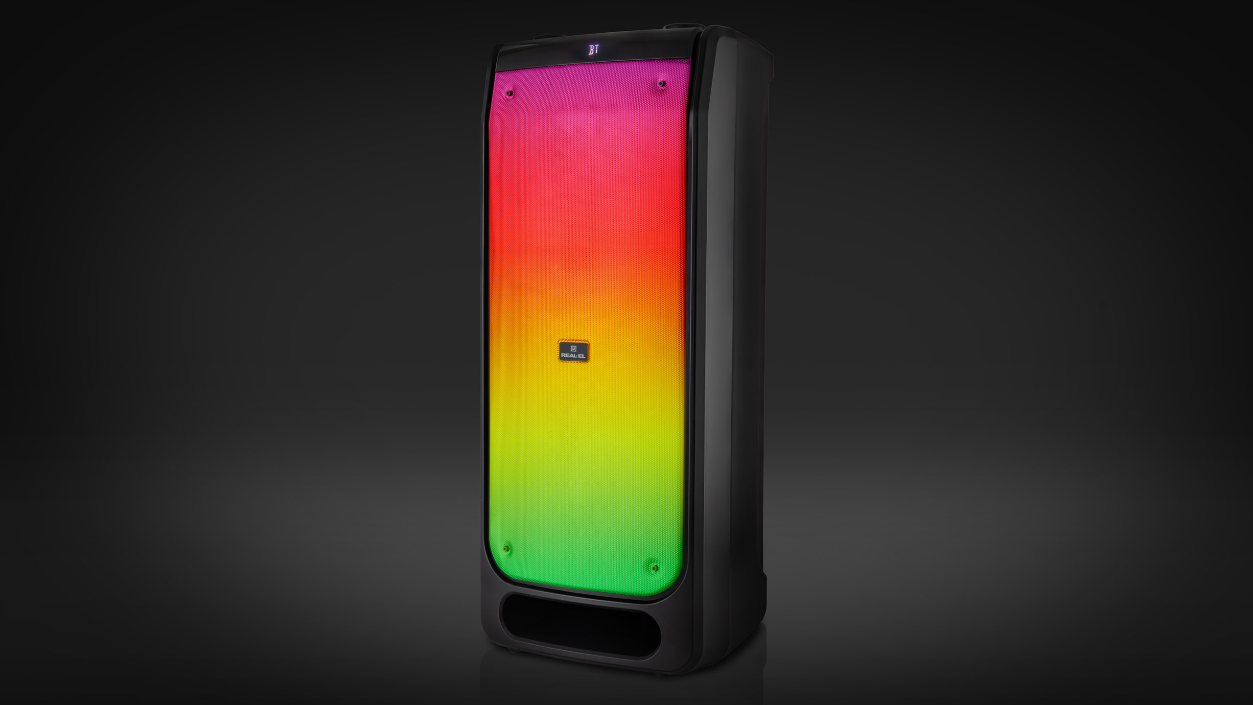 REAL-EL_X-797_portable_acoustics