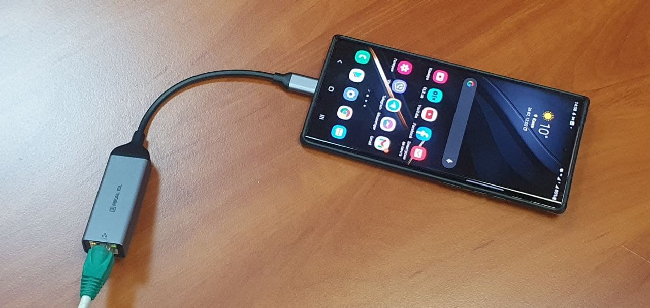 setevoj-adapter-real-el-ce-150