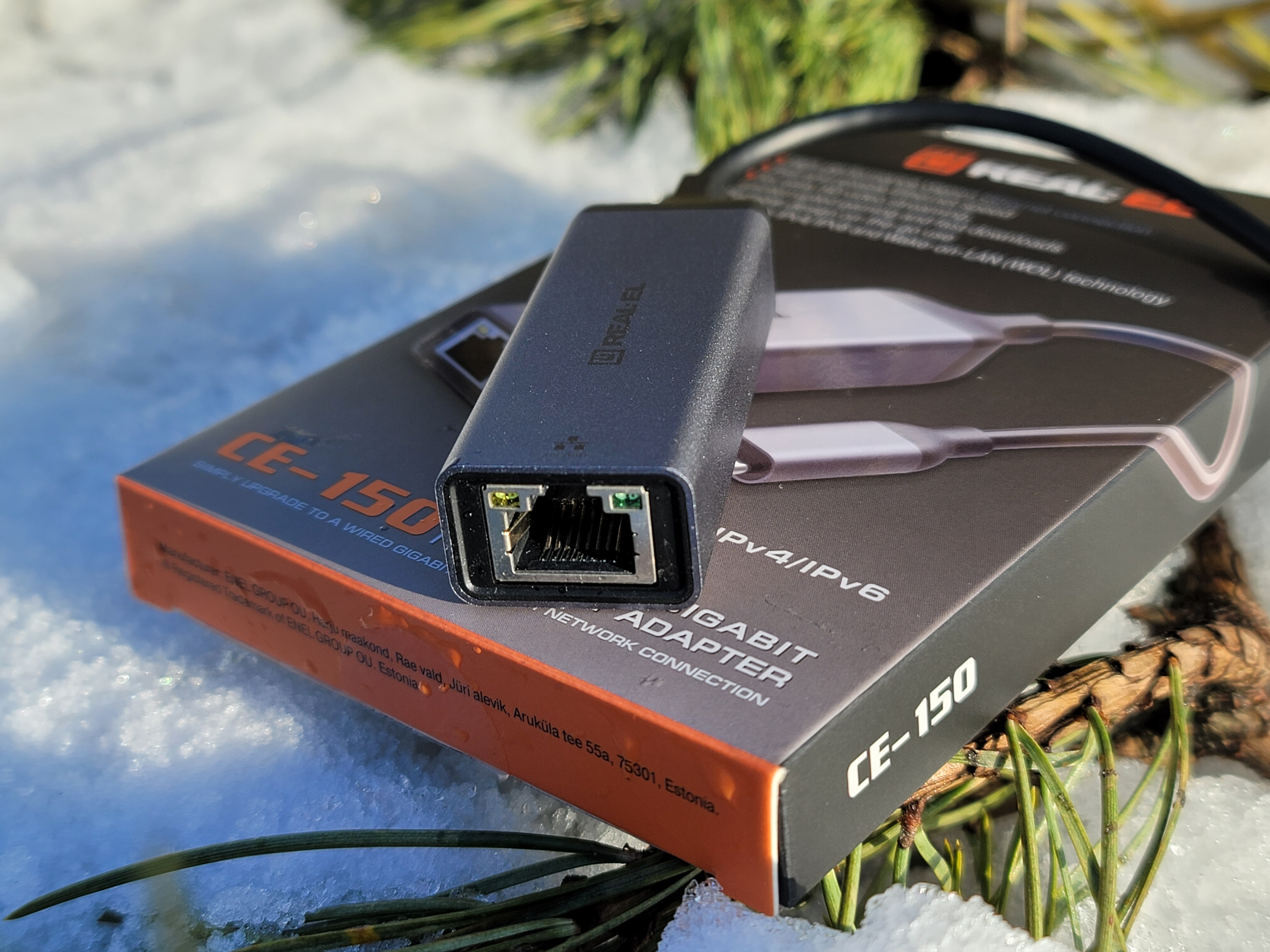 setevoj-adapter-real-el-ce-150