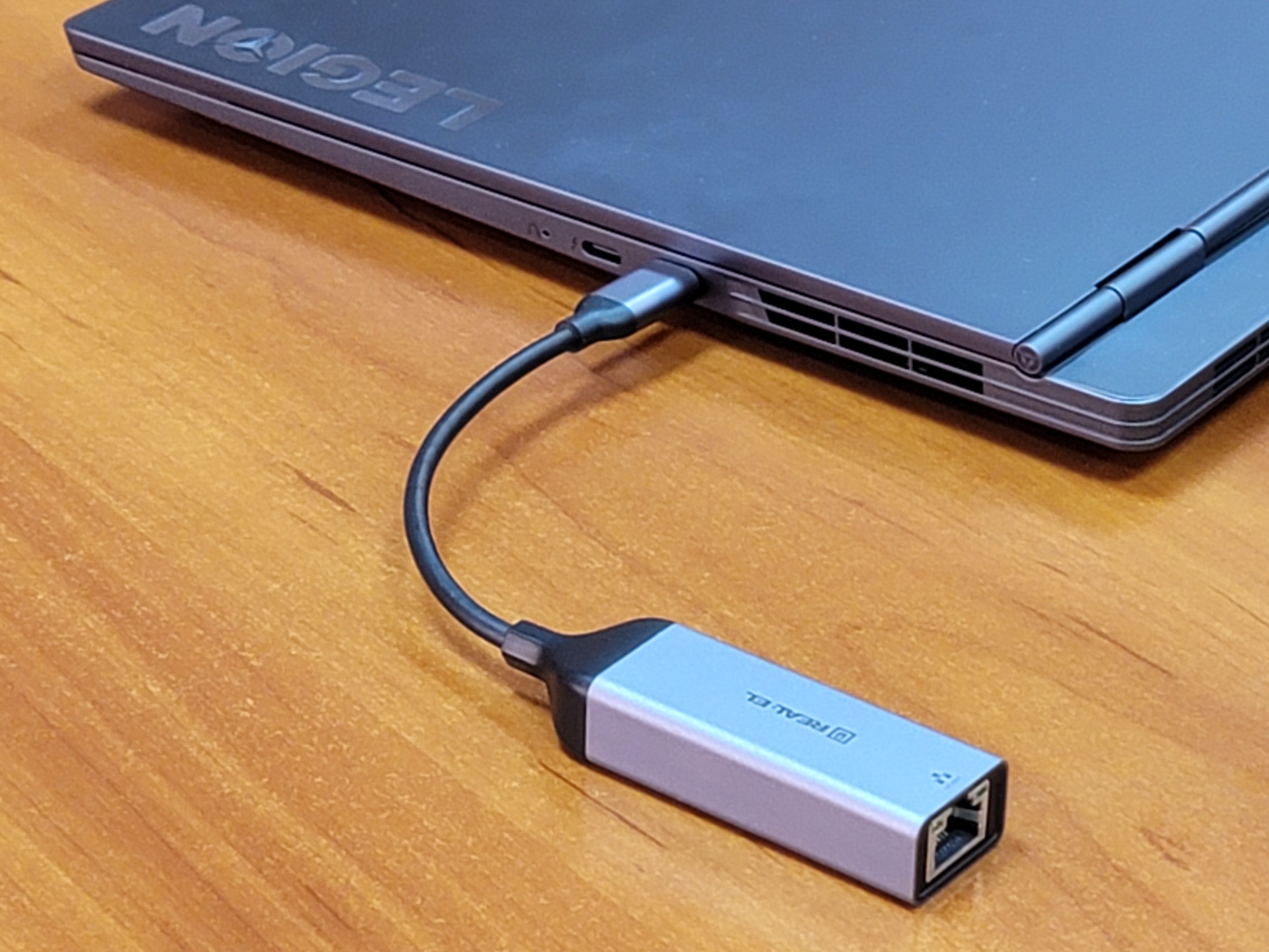 setevoj-adapter-real-el-ce-150
