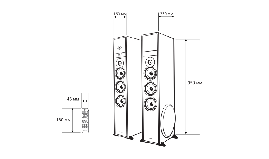 multimedjna-akustika-real-el-s-2070