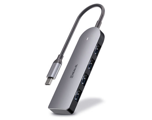 type-c-multifunkcionalnyj-hab-usb-3-0-real-el-cq-415