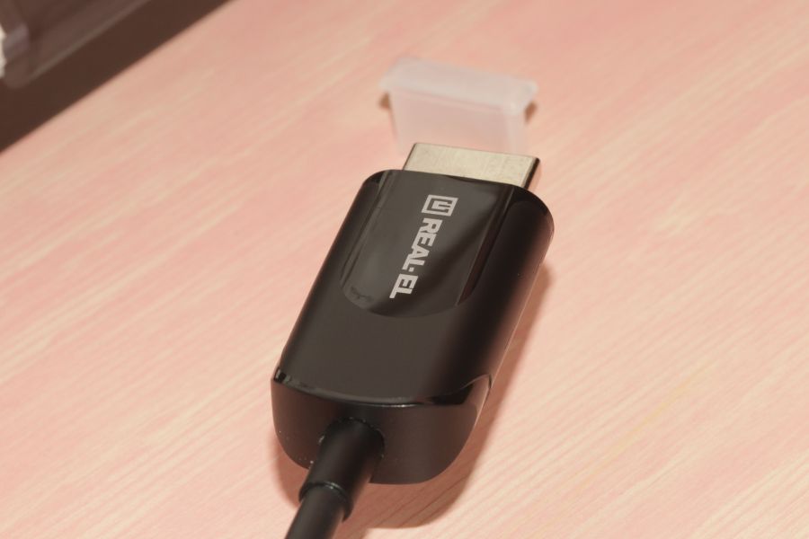 Кабель REAL-EL CHD-180 kabel-real-el-chd-180