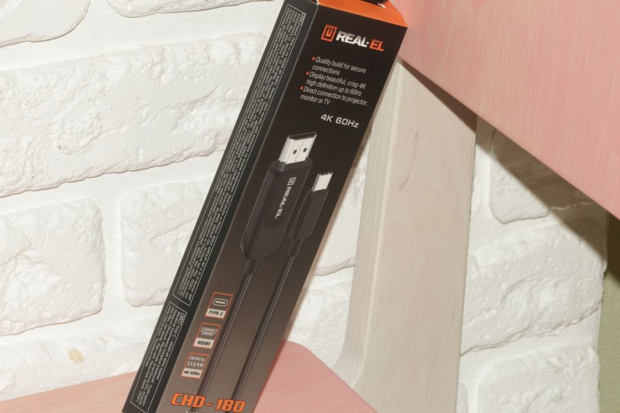 Кабель REAL-EL CHD-180 kabel-real-el-chd-180