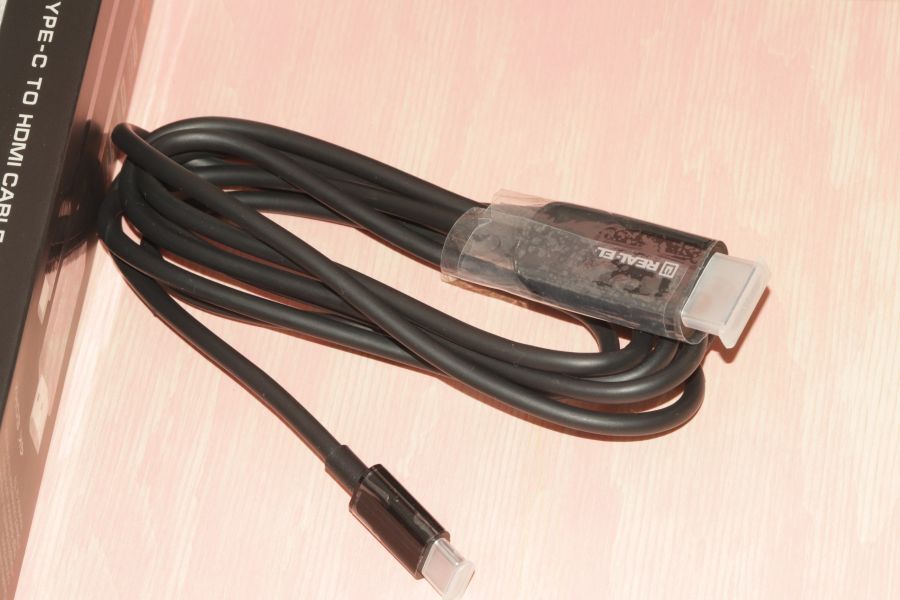 Кабель REAL-EL CHD-180 kabel-real-el-chd-180