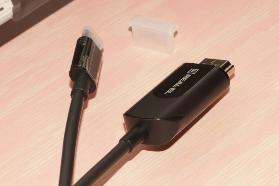 Кабель REAL-EL CHD-180 kabel-real-el-chd-180