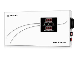 STAB SLIM-500